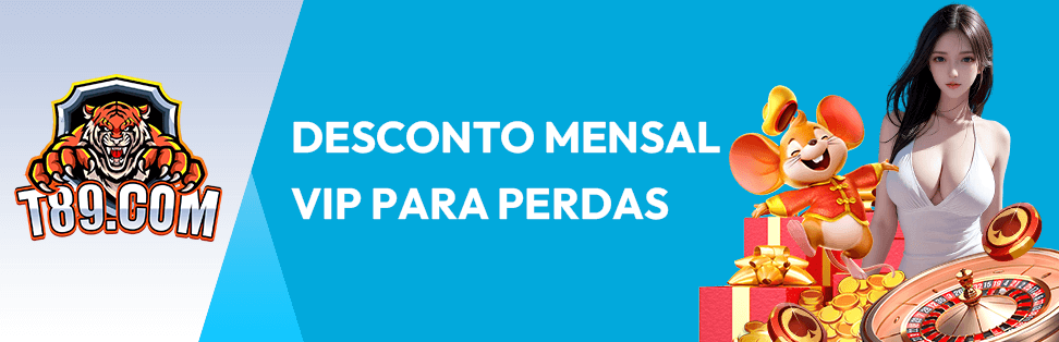 o que posso fazer para ganhar dinheiro no natal